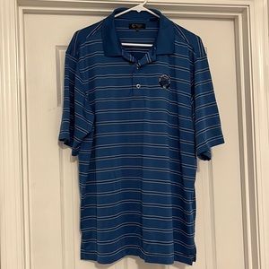 Golf shirt men’s